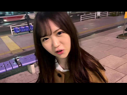 ❤️ היא חברה שהשתייכה לאותו מועדון באוניברסיטה. והיא הבחורה הכי מושכת במועדון. זו אווירה סקסית יפנית. ❤️❌ פורנו אנאלי בפורנו iw.libporno.ru ❌️