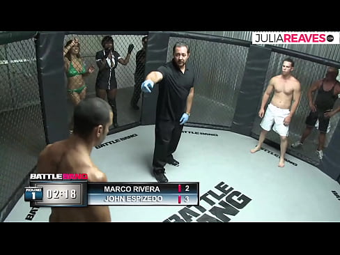 ❤️ Ultimate Fighter מזיין בחורת מספר מיד לאחר קרב בזירה ❤️❌ פורנו אנאלי בפורנו iw.libporno.ru ❌️