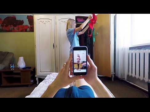 ❤️ אחות חורגת גרמה לאחיה לגמור ממש לפני שאמא חזרה הביתה ❤️❌ פורנו אנאלי בפורנו iw.libporno.ru ❌️