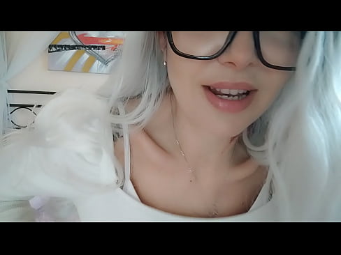 ❤️ בן חורג, אל תתבייש! הזקפה תקינה. האם החורגת לומדת לשלוט בעצמה ❤️❌ פורנו אנאלי בפורנו iw.libporno.ru ❌️