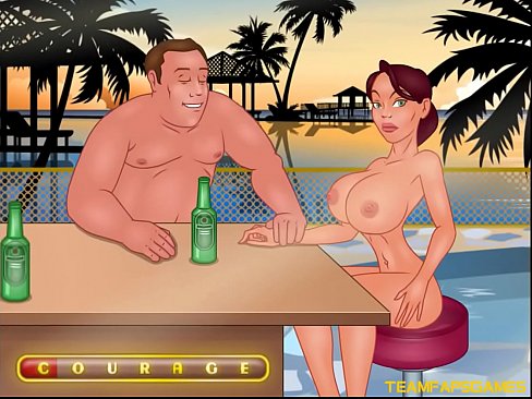 ❤️ תינוק ריפוי זחילה באתר bdsm resort 2 ❤️❌ פורנו אנאלי בפורנו iw.libporno.ru ❌️