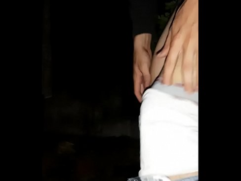 ❤️ השכן שלי קפץ על קיר ההסגר שלי ❤️❌ פורנו אנאלי בפורנו iw.libporno.ru ❌️