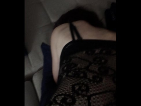 ❤️ Si ja perdasham babava Bugarka ka mene in stan. ❤️❌ פורנו אנאלי בפורנו iw.libporno.ru ❌️