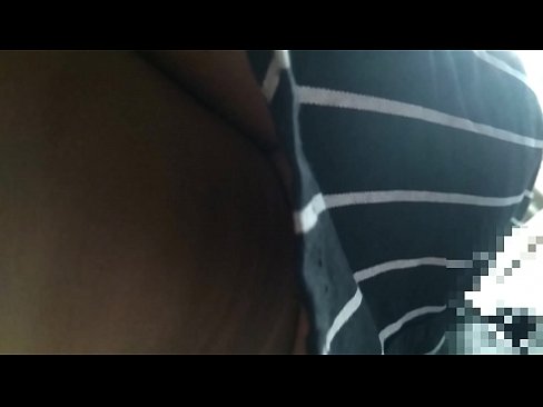 ❤️ ילדה בשחור ללא תחתונים, חלק 2 ❤️❌ פורנו אנאלי בפורנו iw.libporno.ru ❌️