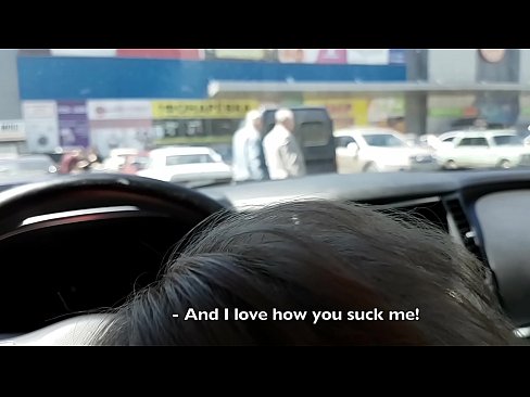 ❤️ נשאב ממש בחניון מחוץ לסופר ❤️❌ פורנו אנאלי בפורנו iw.libporno.ru ❌️